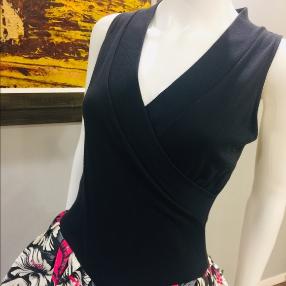 Dress - Picture 6 of 6